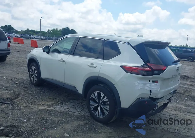 5N1AT3BA4MC695263: 42528783