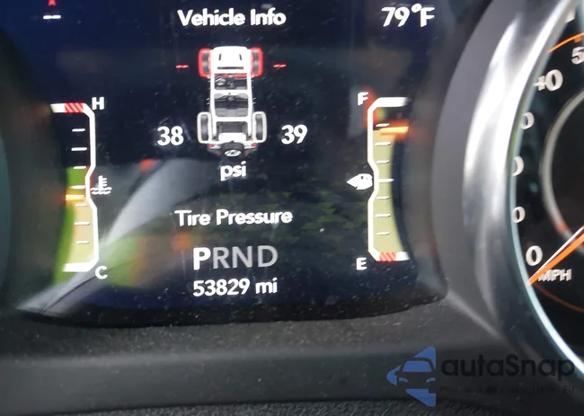 1C4HJXDGXKW677489: 42528787