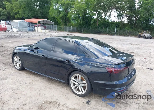 WAUDNAF40LA039959: 42528798