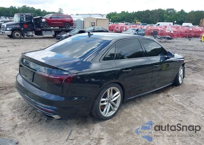 WAUDNAF40LA039959: 42528798