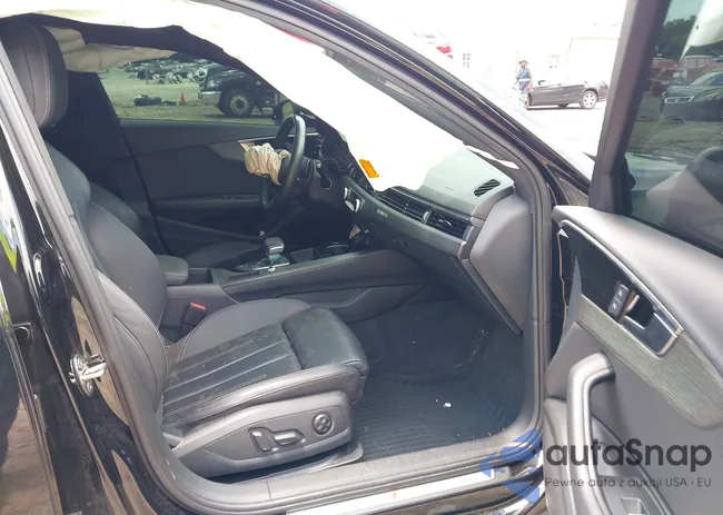 WAUDNAF40LA039959: 42528798