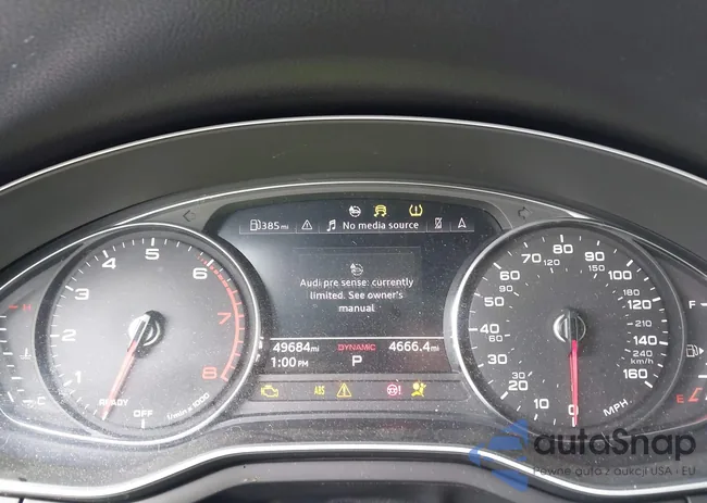 WAUDNAF40LA039959: 42528798