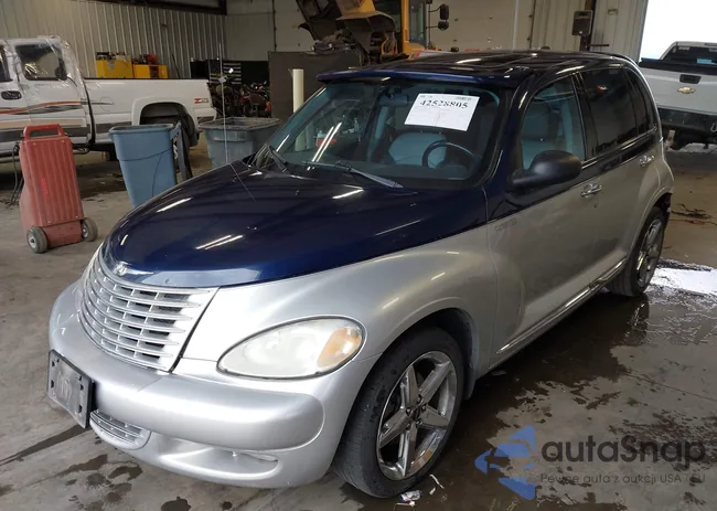 3C8FY78G44T350736: 42528805