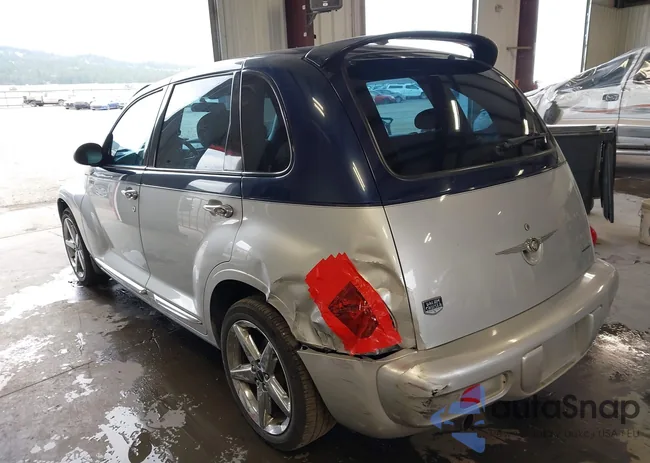 3C8FY78G44T350736: 42528805