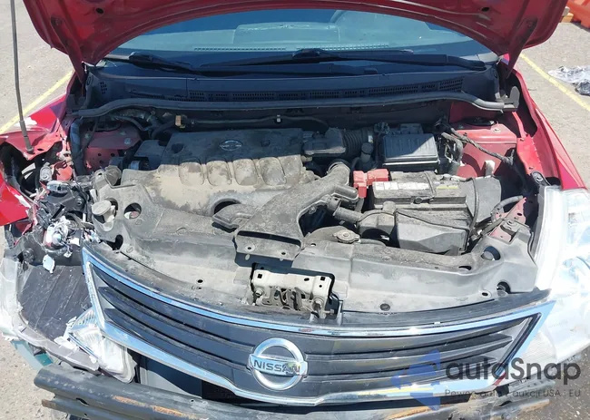 3N1BC1AP2BL406405: 42528810