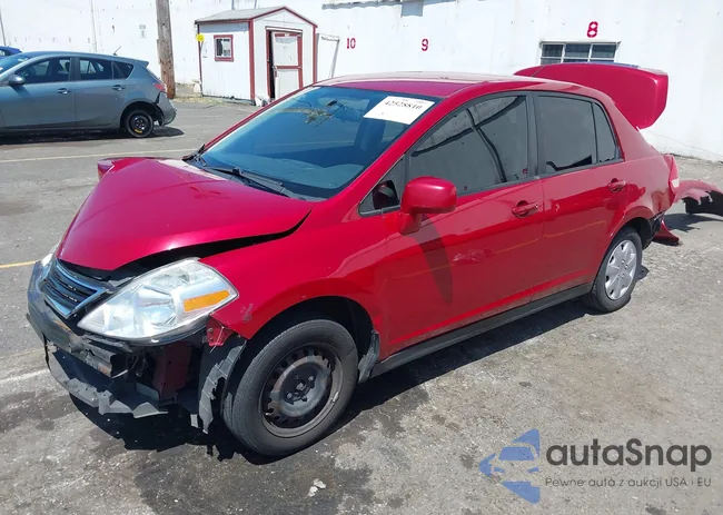 3N1BC1AP2BL406405: 42528810