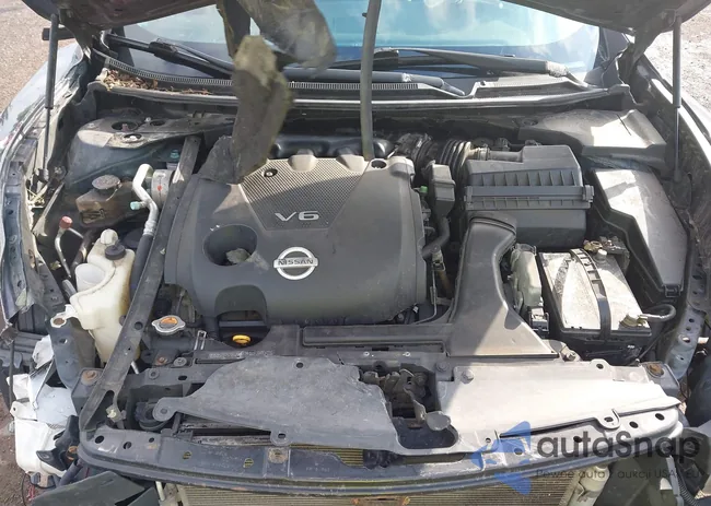 1N4AA51E29C830859: 42528817