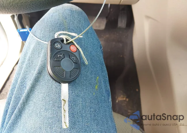 1FADP3K28EL184354: 42528819