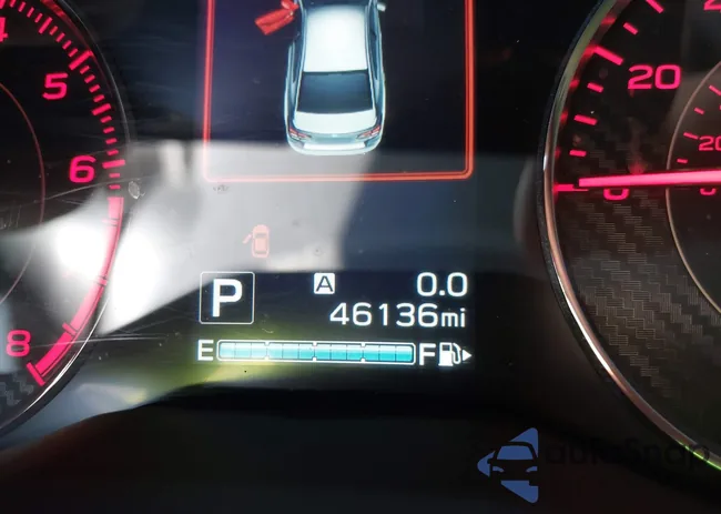 4S3GTAM62K3731475: 42528821