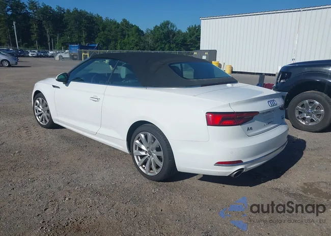 WAUYNGF54JN000438: 42528840