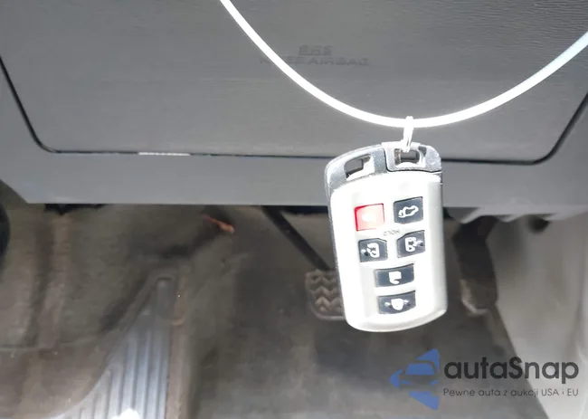 5TDYK3DC8FS574645: 42528851