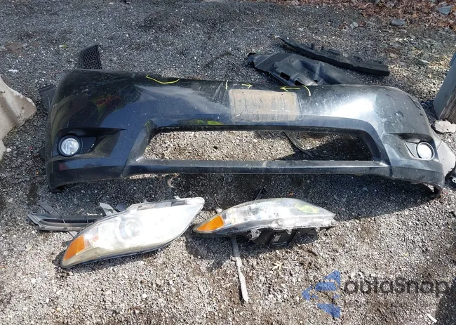 5TDYK3DC8FS574645: 42528851