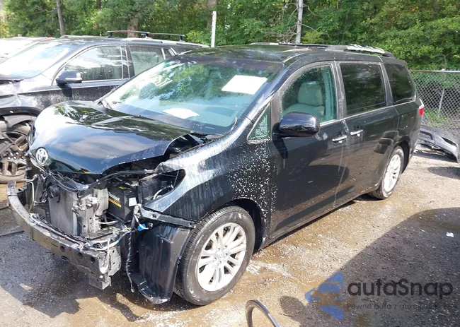 5TDYK3DC8FS574645: 42528851