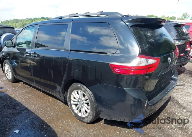 5TDYK3DC8FS574645: 42528851