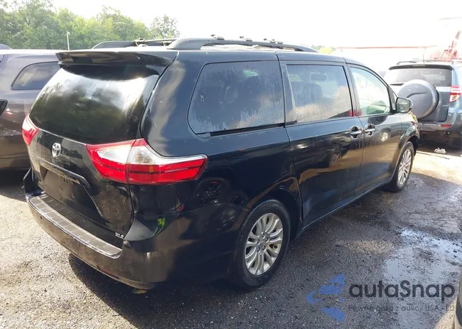 5TDYK3DC8FS574645: 42528851