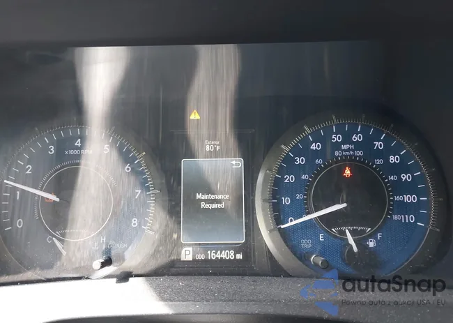 5TDYK3DC8FS574645: 42528851