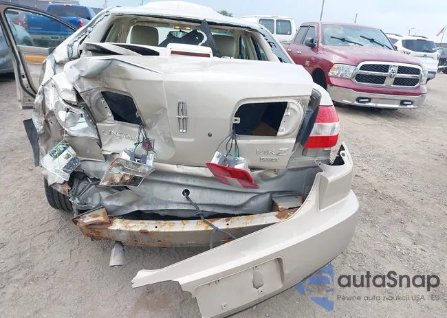 3LNHM28TX7R610110: 42528862