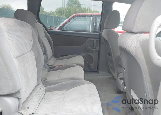 5TDKK4CC4AS327418: 42528866