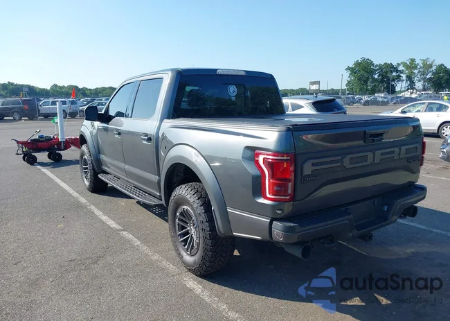 1FTFW1RG0KFA48614: 42528869