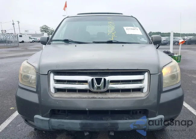 5FNYF18597B002901: 42528871