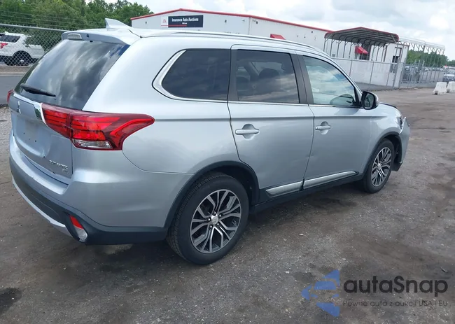 JA4AD3A31HZ050863: 42528872