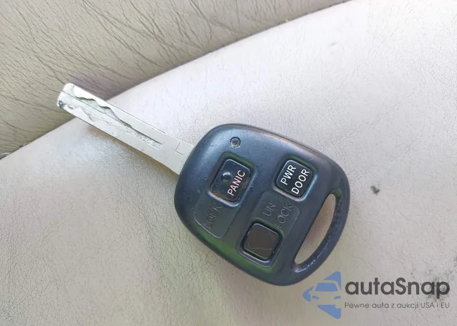 2T2GA31U64C013602: 42528878