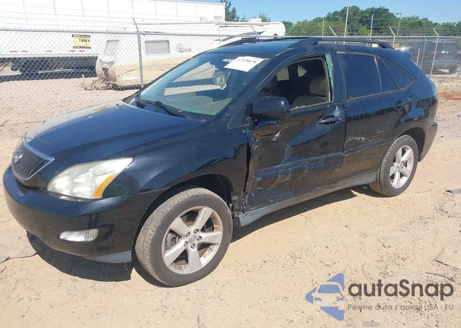 2T2GA31U64C013602: 42528878