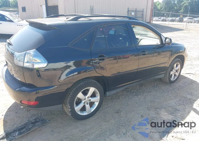 2T2GA31U64C013602: 42528878