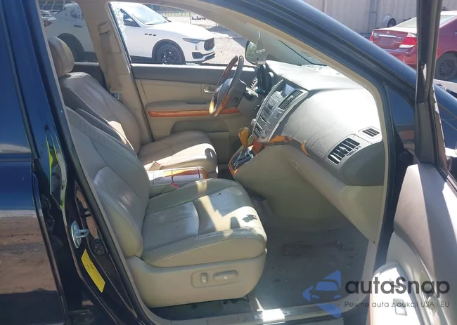 2T2GA31U64C013602: 42528878