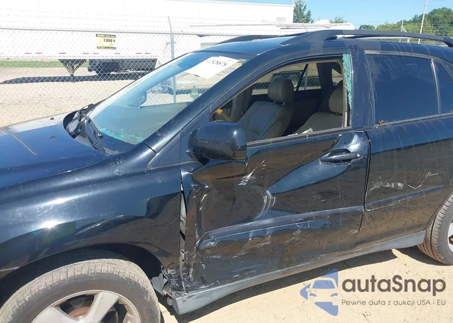 2T2GA31U64C013602: 42528878