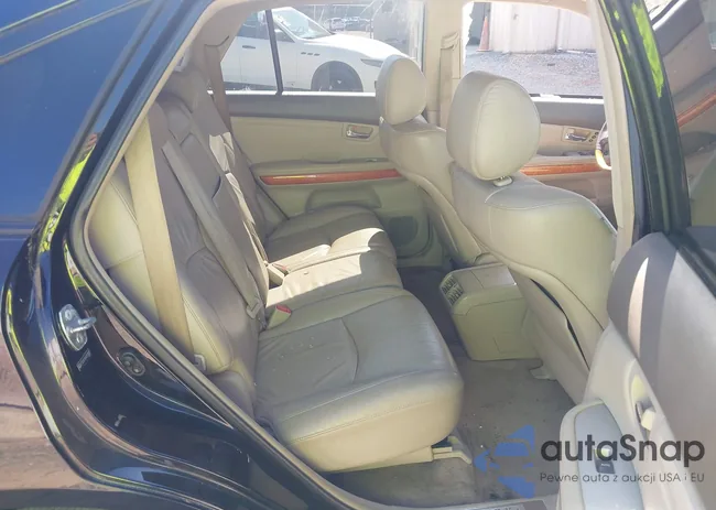 2T2GA31U64C013602: 42528878