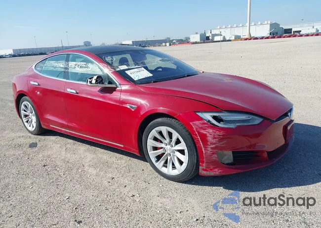 5YJSA1E45GF157302: 42528879