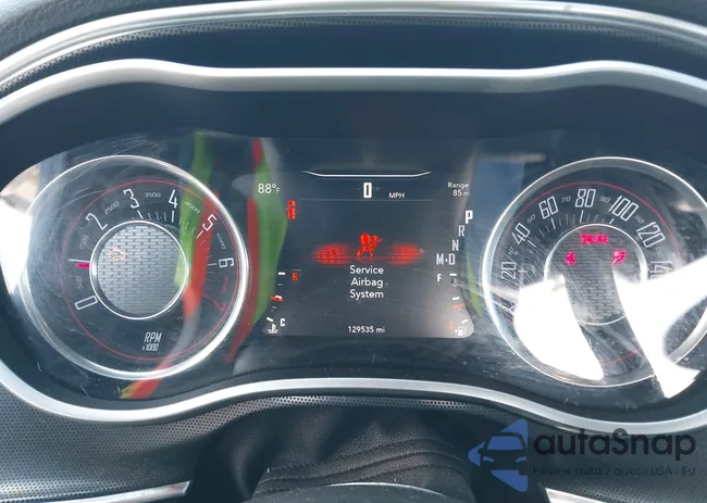 2C3CDZBG4FH723004: 42528880