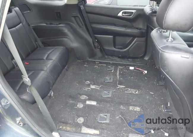 5N1AR2MM9EC711118: 42528883