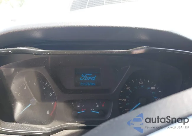 1FBZX2ZM1FKB16796: 42528886