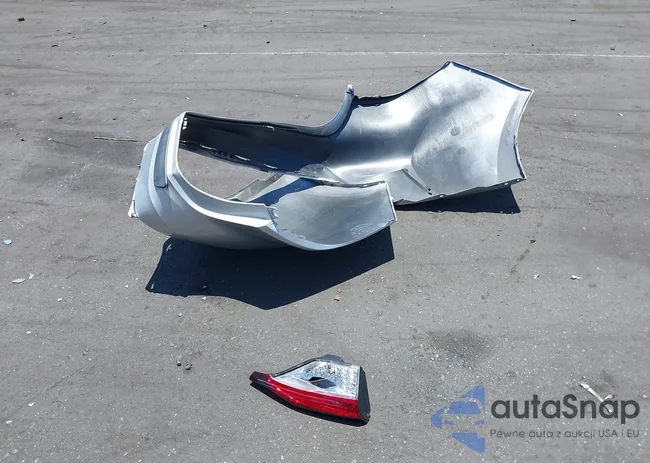 JTDEPMAE8NJ220653: 42528887