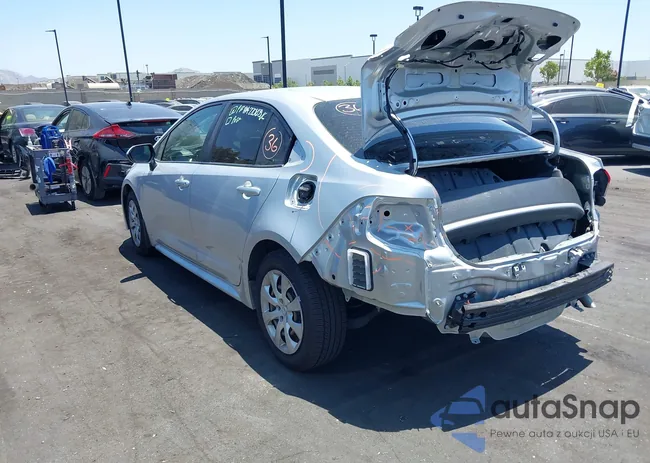 JTDEPMAE8NJ220653: 42528887