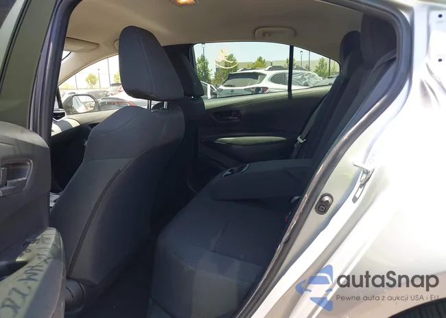 JTDEPMAE8NJ220653: 42528887