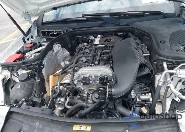 W1KZF8EB8MA962129: 42528890