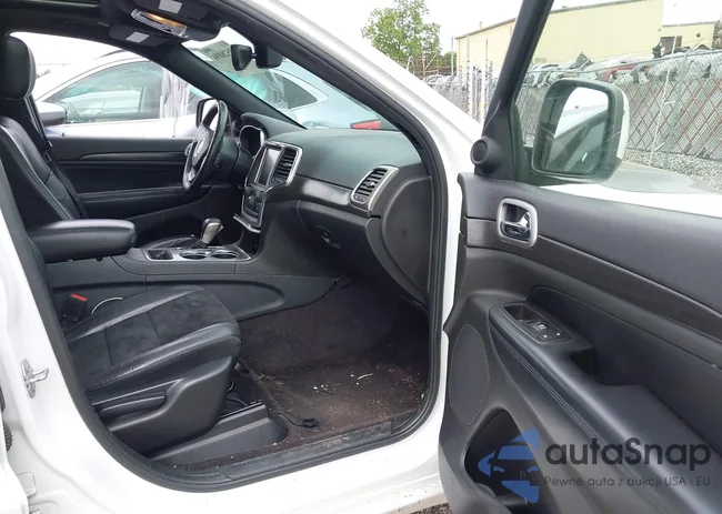 1C4RJFAG7JC203213: 42528894