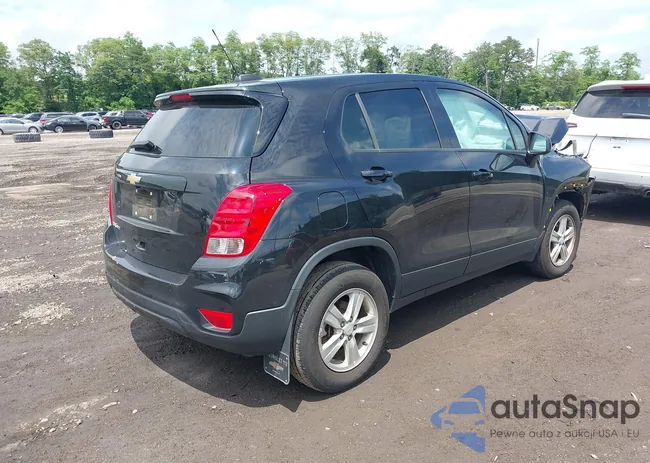 KL7CJNSM7NB550862: 42528895