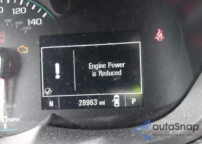 KL7CJNSM7NB550862: 42528895