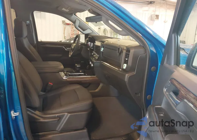 1GTUUCED2PZ299242: 42528897