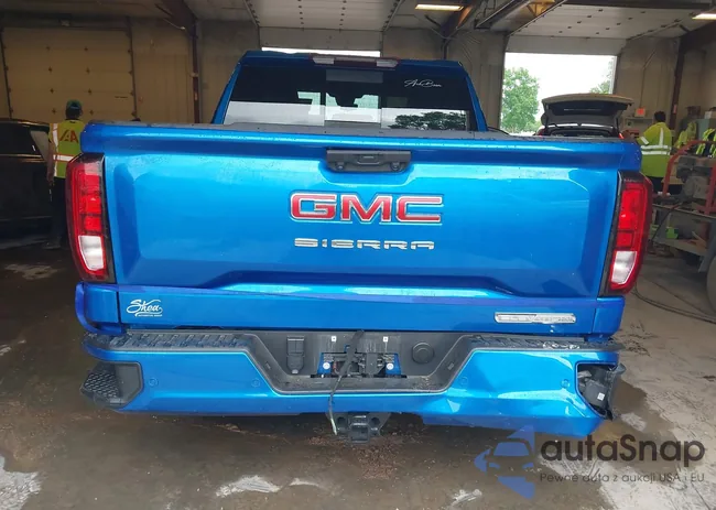 1GTUUCED2PZ299242: 42528897