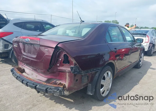 3FAHP0HAXBR328174: 42528899