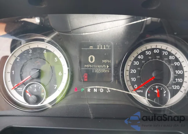 3C6TR4HT5JG282231: 42528906