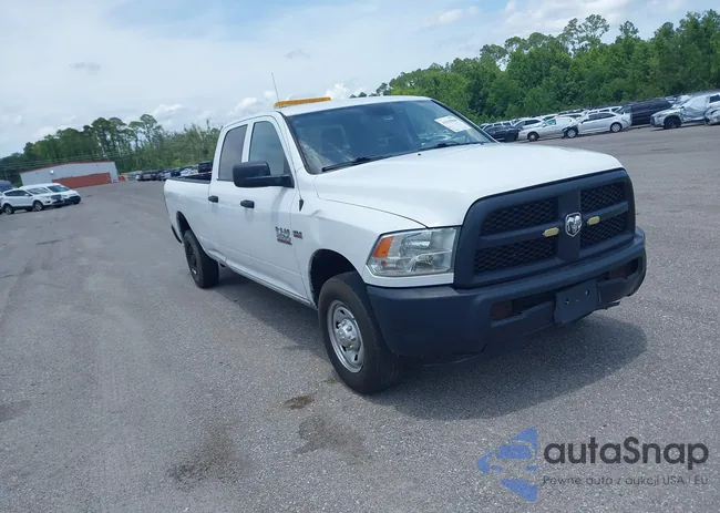 3C6TR4HT5JG282231: 42528906