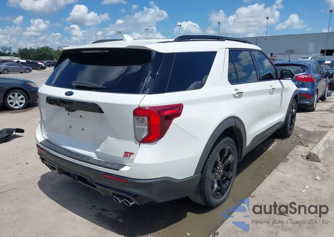 1FM5K8GC6LGA43036: 42528908