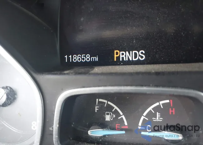 1FADP3FEXHL285064: 42528911