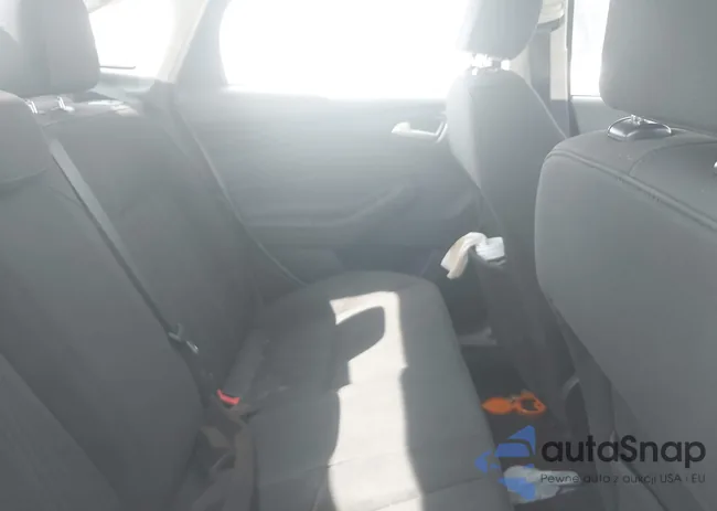 1FADP3FEXHL285064: 42528911